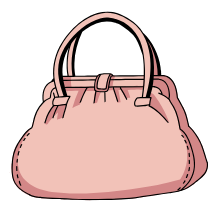 Handbags