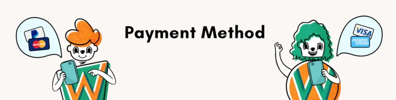 banner-payment-method