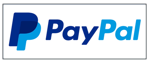 paypal method paypal