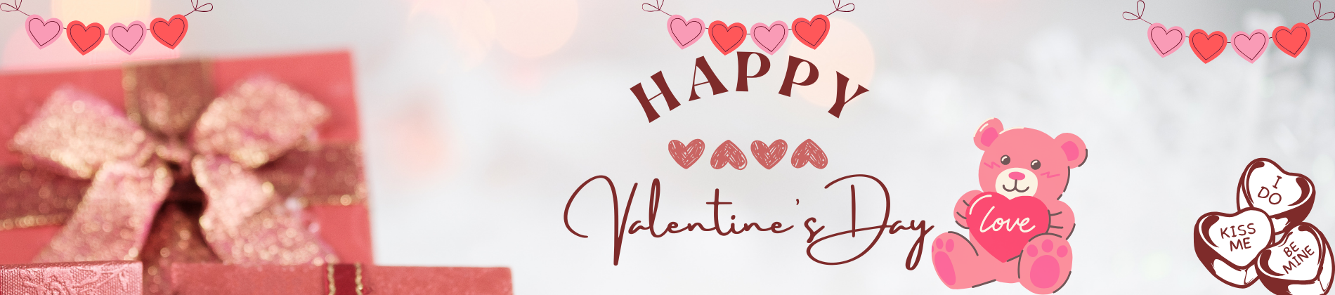 yegcustom-banner-valentine